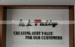 28 Inch Inner 3 Speed Retro Bike