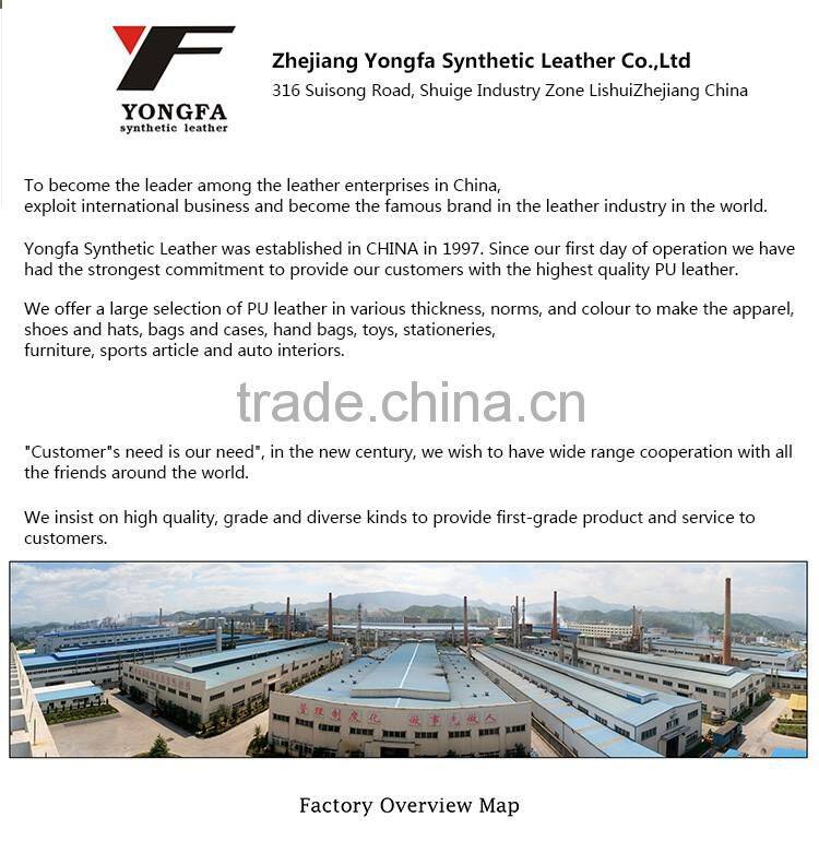 China PU leather manufacturer B96 synthetic leather meter price raw material for shoe making(cuero sintetico para calzado)