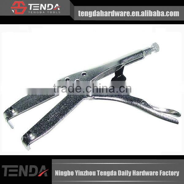 tire demounting tool, tire repair tool, Plier,Wrench,Socket etc. Kinds tire changer tool