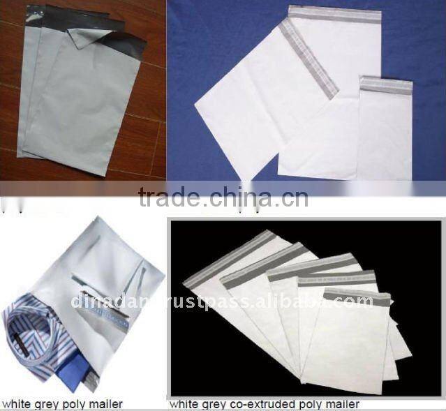 waterproof mail bags for packing
