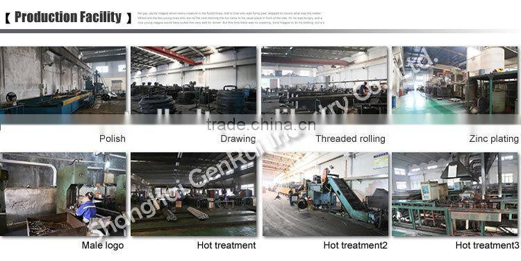 Wholesale Various Flat Washer Stainless Steel Washers