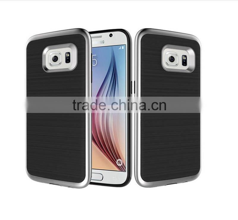 motomo phone case back cover for samsung galaxy tizen z3