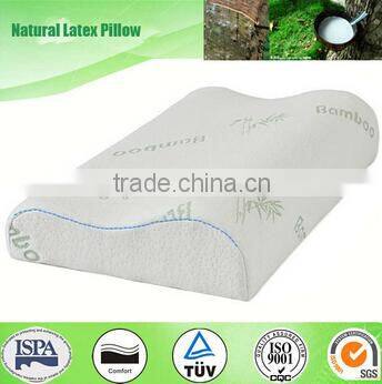 latex pillow/ factory pillow/ best pillow