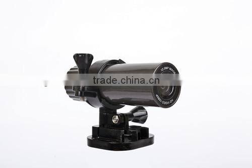 SJ72 mini f9 sport dv ,mini dv sport camera waterproof H.264 HDMI