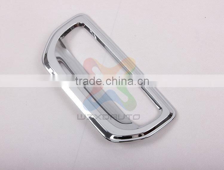REAR HANDLE BOWL FOR MAZDA BT50,BT-50,BT 50,BT-50
