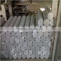 6063 aluminum bar prices from china