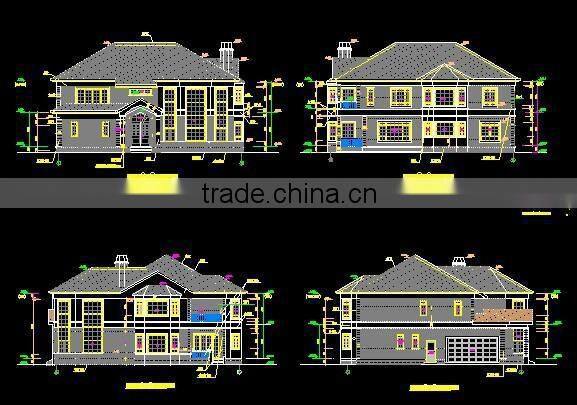 steel structure H Beam from China in 2015