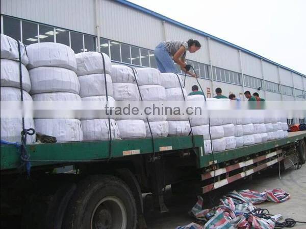 25mm2,35mm2,50mm2,70mm2 rubber/pvc insulated welding electrical cable