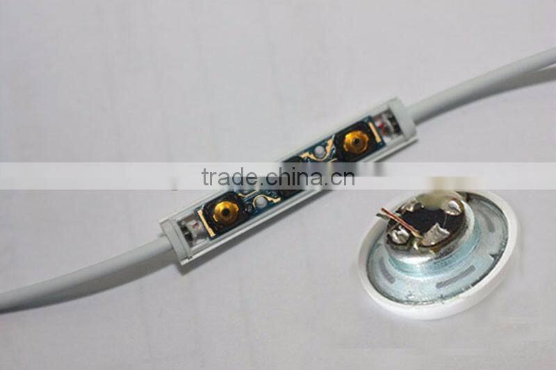 Original Quality OEM Earphone with Microphone Noise Cancelling Stereo Headphone China Cheap Headset for iPhone 5 6/6S 7/7s