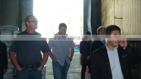 Good quality air-o-union