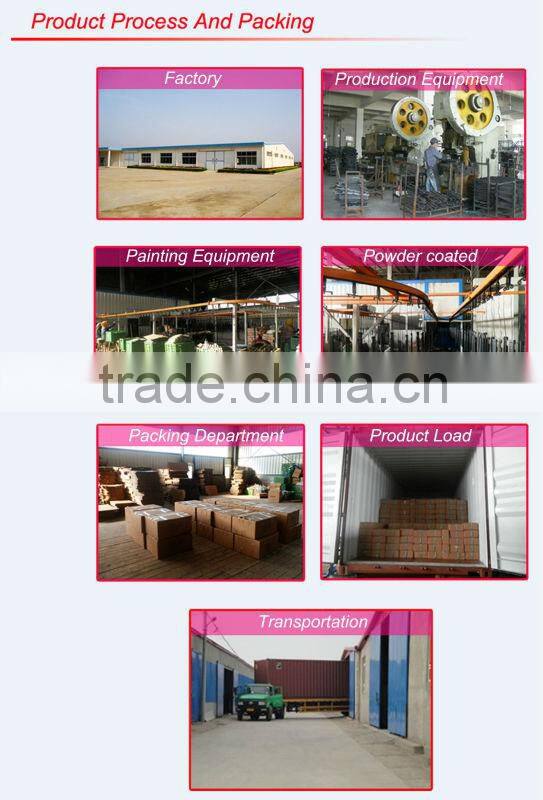 Ultra slim lcd tilt TV mount TB-035