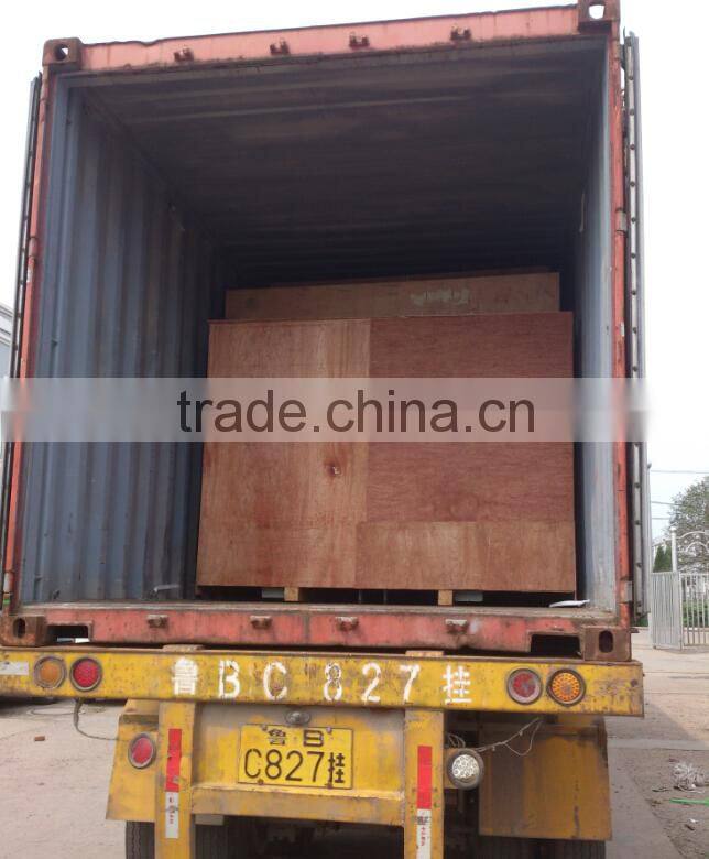 plastic wpc pvc profile machine extruder line