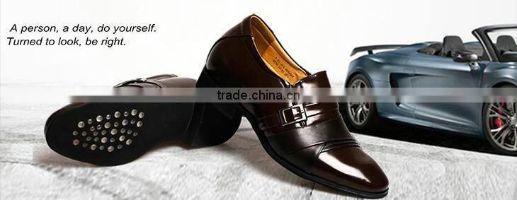 High class height increasing white wedding shoes spain shoes/high heel shoes men india/buy shoes online