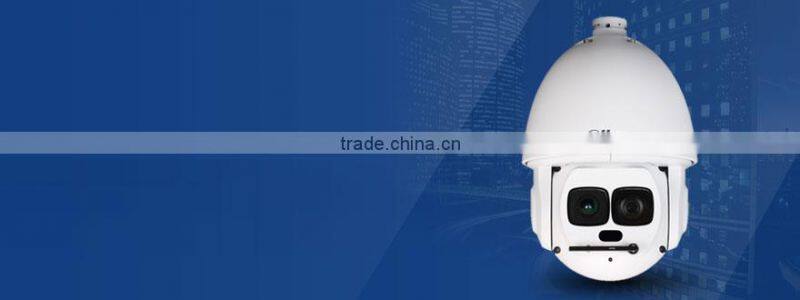 Dahua 2Mp 30x IR500M IP67 Hi-POE IP PTZ Dome Camera SD6AL230F-HNI