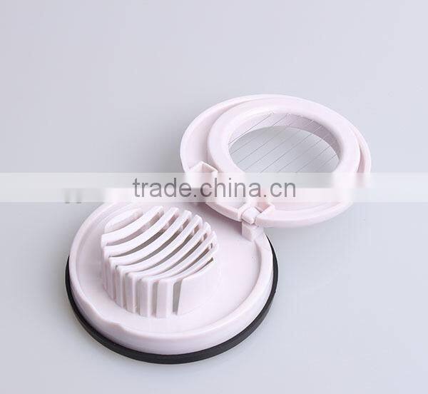 strawberry slicer