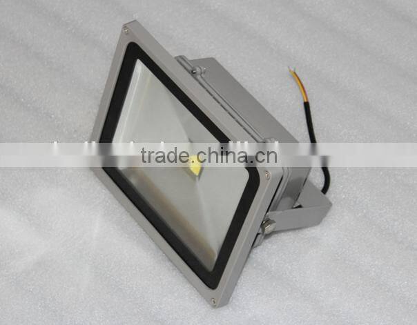 hotsale waterproof IP65 30w outdoor flood light led