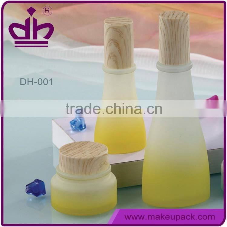 Most popular pink flip top cap shampoo bottle for baby