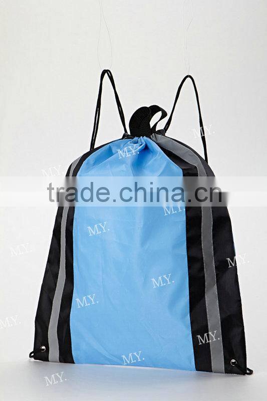 Top selling cheap drawstring bags,shopping bags,basketball drawstring bags