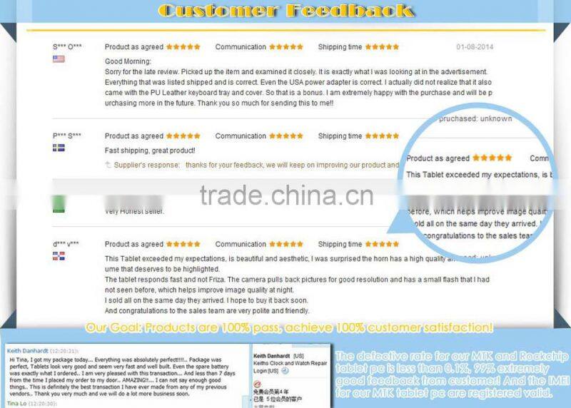 vatop 10.1 tablet pc PiPo Work-W3 with windows 8 system and 2GB 64GB