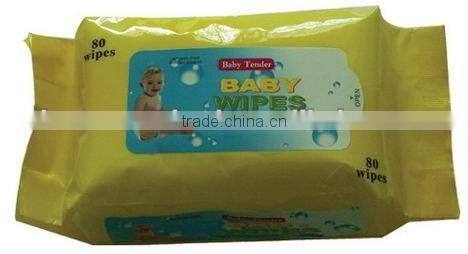 baby wipe, baby wet wipe, baby tissue paper