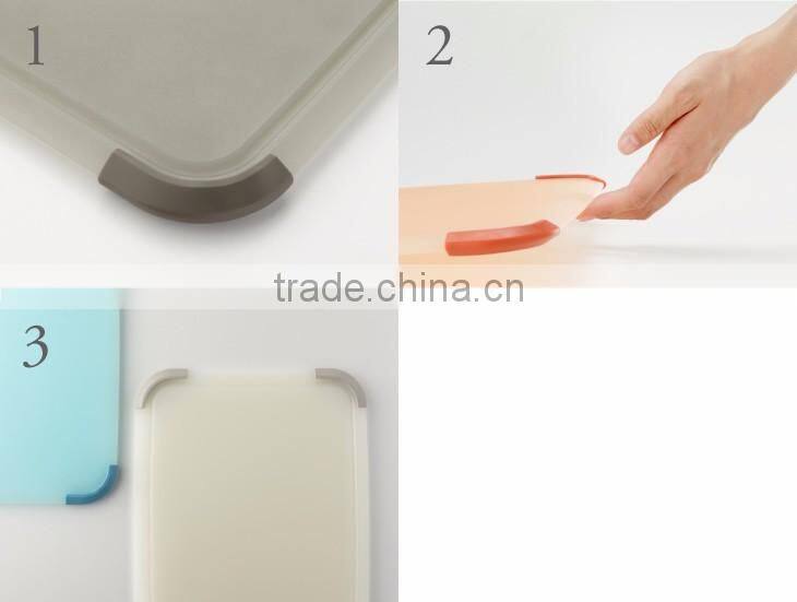 Various and Portable cheese cutting board at reasonable prices scandinavian colors