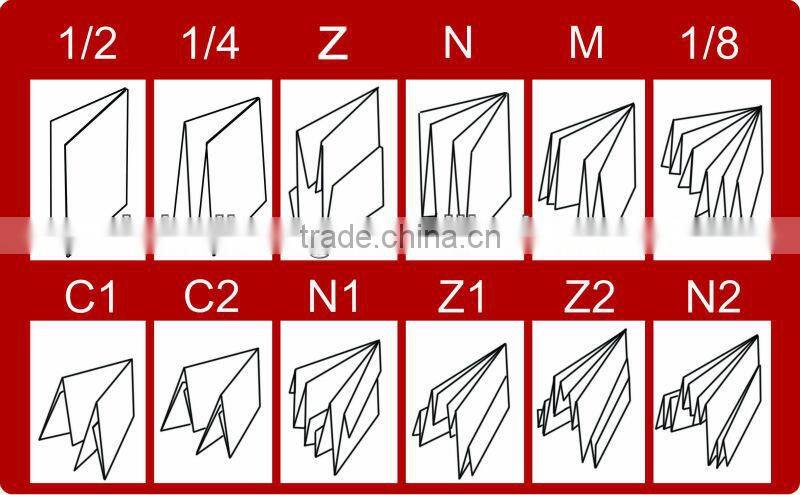 China manufacture wholesale 300GSM microfiber pu cleaning cloth