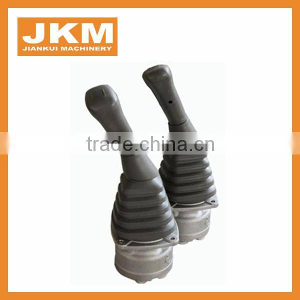 Semi-electric Drum loader with scale- YL500A-1 made in China for sale