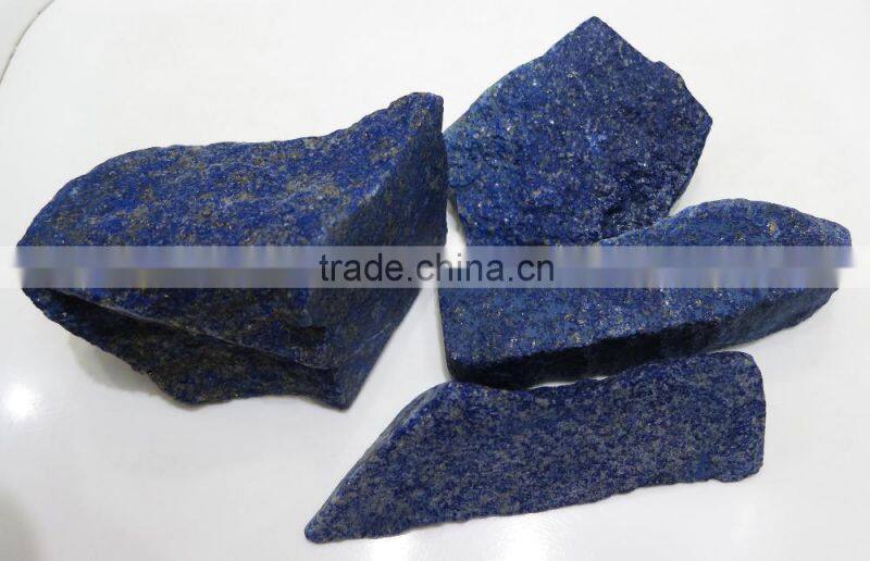 1.3-1.7mm 1ct Lot VS-SI ClarityH-I Color Natural Loose Brilliant Cut Diamond Non-treated