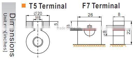 Factory direct sale 12v 130ah sealed lead acid rechargeable battery