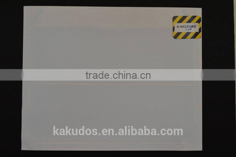 Color Skin Sticker for Microsoft Surface Pro 3