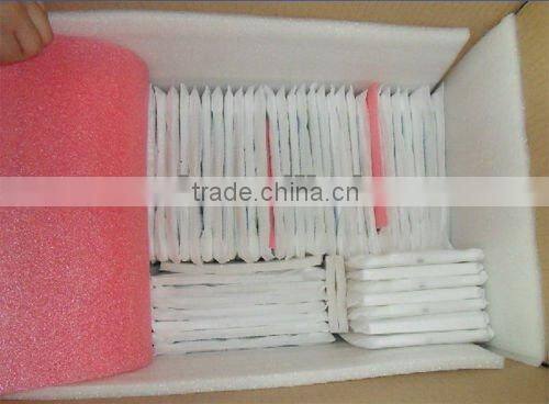 2.4''/2.8''/4.3'/5"/7'/10'' TFT LCD Christmas greeting card/lcd video Christmas booklet/video Christmas card