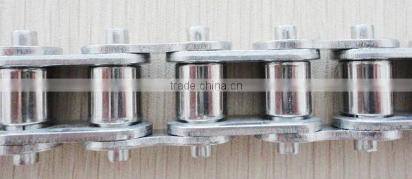 manufacturers of stainless steel chains with Lengthen Pin