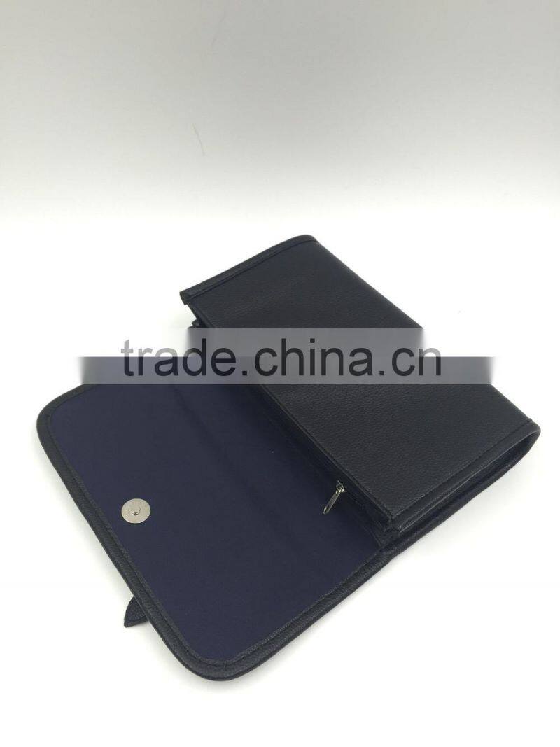 Wholesale cheap fashion ladies shoulder crossbody bags