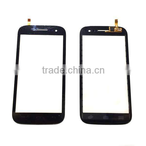 for wiko cink five touch screen