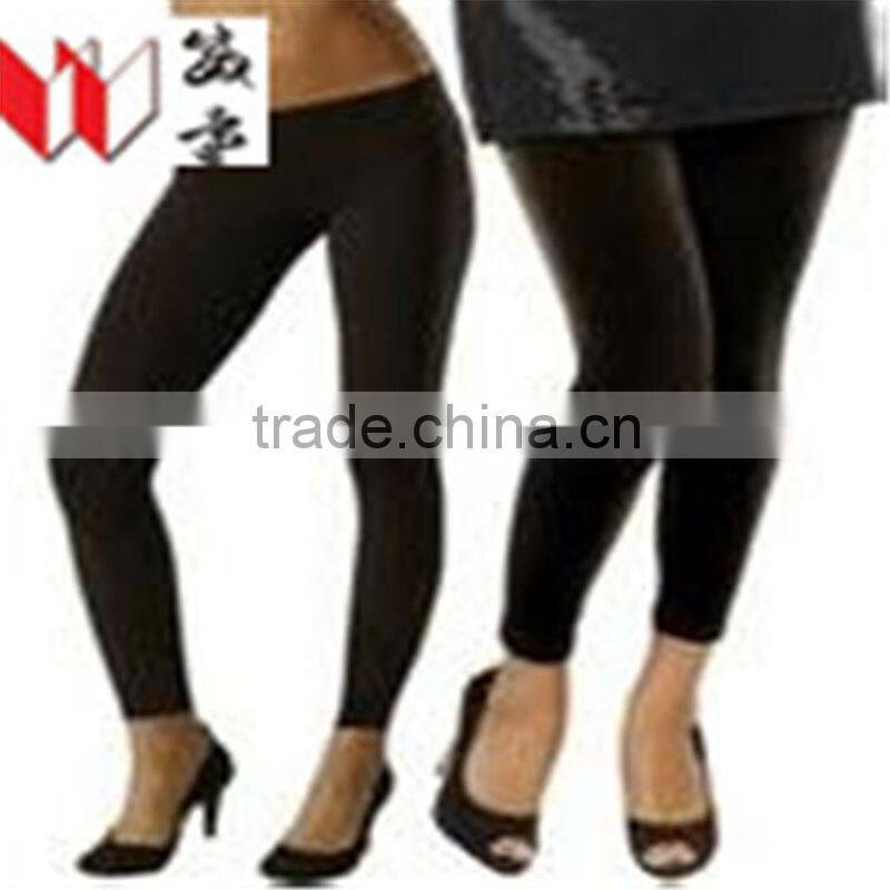 high quality nylon lycra fabric/wholesale spandex fabric