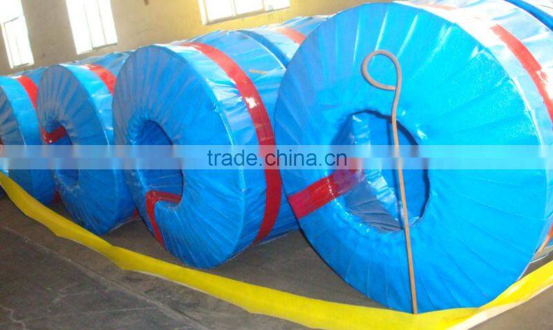 8.50-24 truck steel wheel rim with good price