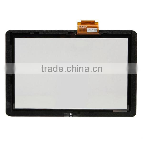 for acer iconia tab a 200 touch digitizer screen