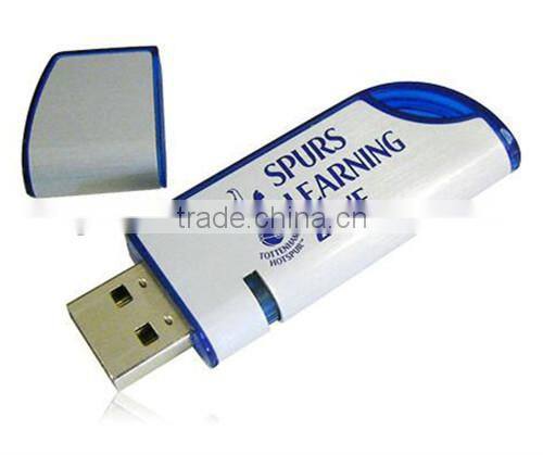 Knife usb flash disk oem usb disk memory stick wholesale