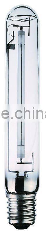 600 watt hps hydroponic system