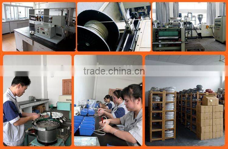 Good China supplier luxury 20V Hot Sale Polyester Electric Thermal Blanket electric blanket