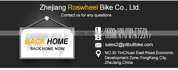 Cheap New cycling apparel