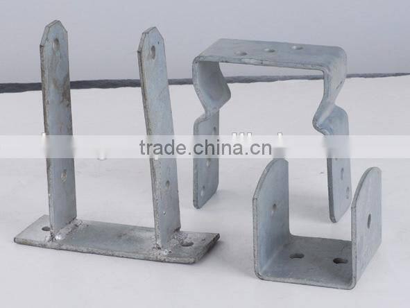 Customized Weldinging Parts, Metal Weldinging,China Manufacturer factory