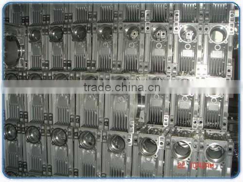 AOWEI NMRV REDUCER - adjustable speed drives