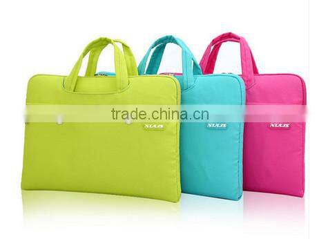 cross laptop bag, pattern laptop bag, pictures of laptop bag