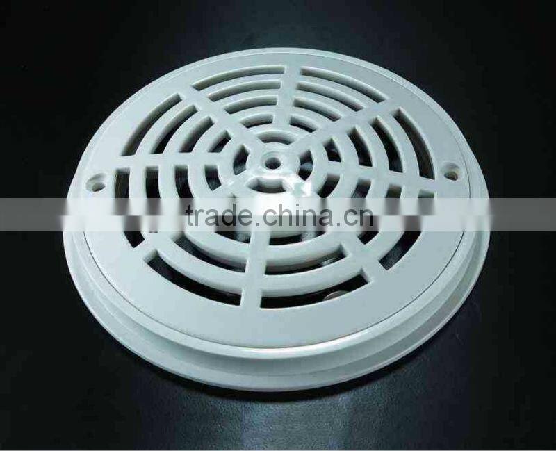 20-103 spa swimming pool main drain