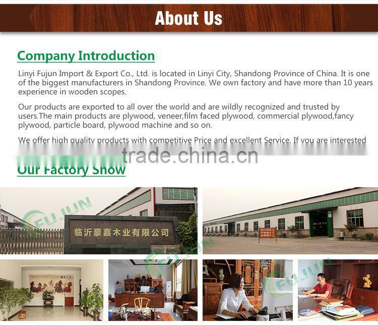 wood texture rigid pvc for furniture