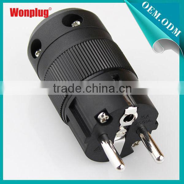 Wholesale Audio Plugs Socket Factory Price