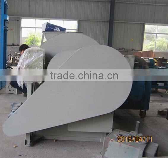 Best qualityl automatic nut roasting machine DL-DCG30