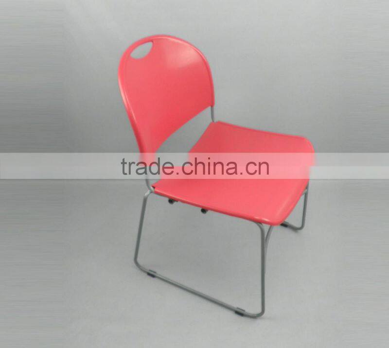 High Density Stack Chair