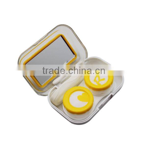 A-8090 kaida wholesale colored contacts